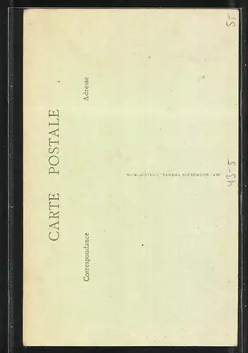 AK Chalon sur Saone, Fetes du Carnaval 1925, Les Reines, Fasching