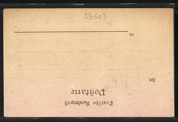 Der Artikel mit der oldthing-id 40778437 ist aktuell ausverkauft.