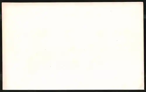 Stahlstich Cana of Gallilee, Stahlstich von W. Finden um 1835