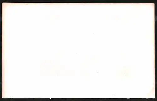 Stahlstich Ninevan, Moussul on the Tigris, Stahlstich von W. Radcliffe um 1835