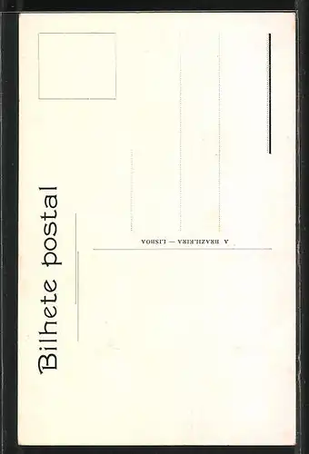 AK Cintra, Monserrate