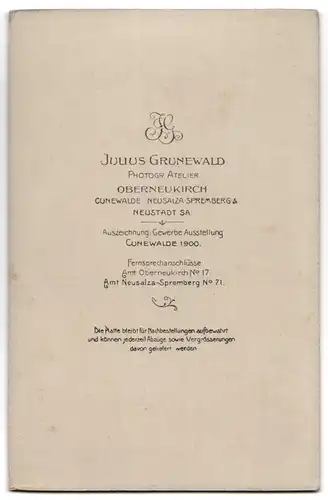 Fotografie Julius Grunewald, Oberneukirch, Portrait junges Paar in Hochzeitskleidung mit Schleier und Blumenstrauss