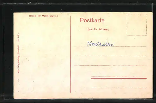 AK Rolandseck a. Rh., Ortsansicht mit Rheinpanorama und Blick zum Siebengebirge