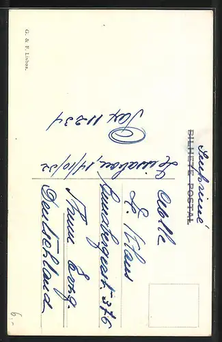 AK Cintra, Castelo dos Mouros