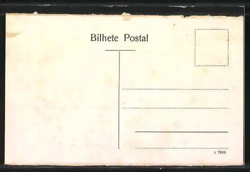 AK Cintra, Vista Parcial