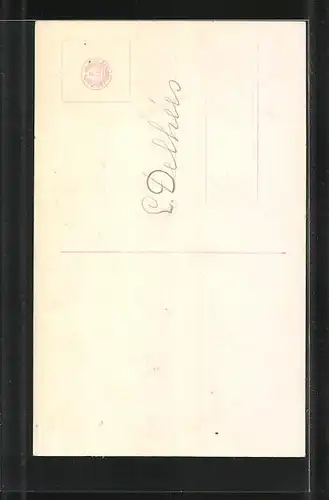 AK Söhne von Kronprinz Wilhelm von Preussen in Seidenhemdchen