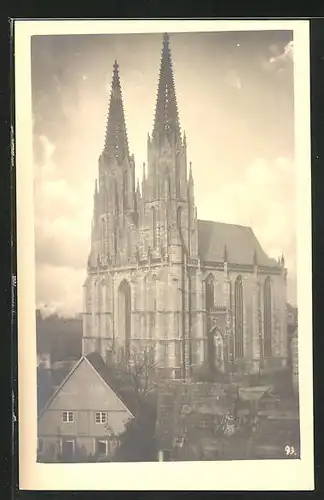 AK Soest, Wiesenkirche