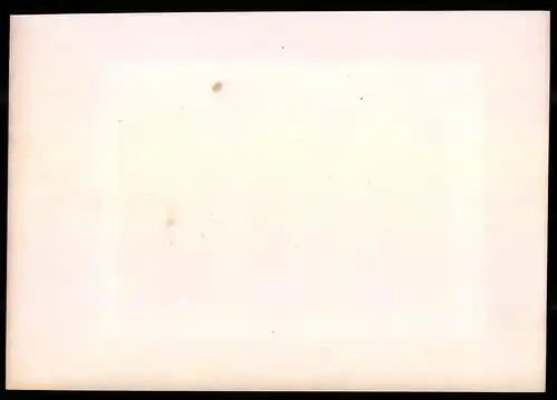 Stahlstich St. Maurice, Ortsansicht mit Rhonebrücke, Stahlstich um 1835 Henry Winkles