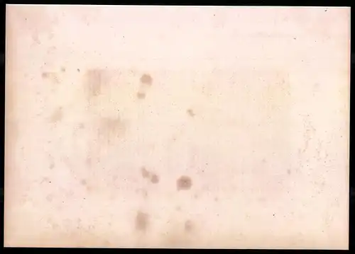 Stahlstich Trons, Schäfer vor der Kapelle, Stahlstich um 1835 Henry Winkles