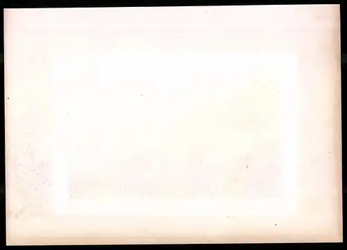 Stahlstich Vierwaldstätter See, Schäfer auf der Weide mit Seeblick, Stahlstich um 1835 Henry Winkles