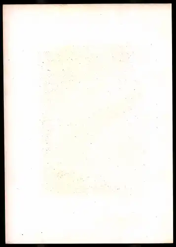 Stahlstich Gallerie von Gondo, Stahlstich um 1835 Henry Winkles