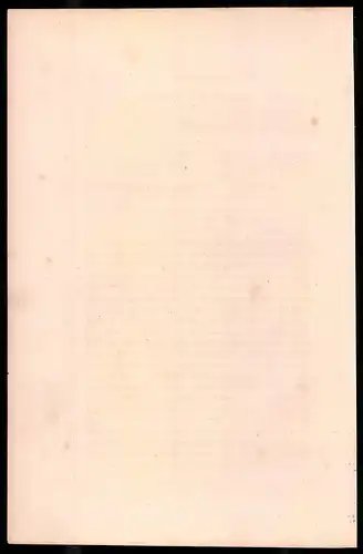 Holzstich Kaiserliche Garde, Füselier-Grenadier im Paradeanzug, altkolorierter Holzstich von Bellange um 1843, 16 x 24cm