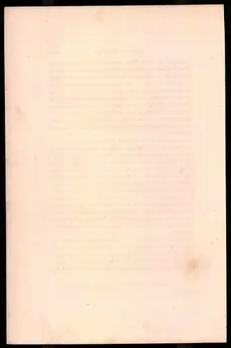 Holzstich Artillerie-Train und Fuss-Artillerie in Uniform 1809, altkolorierter Holzstich von Bellange um 1843, 16 x 24cm