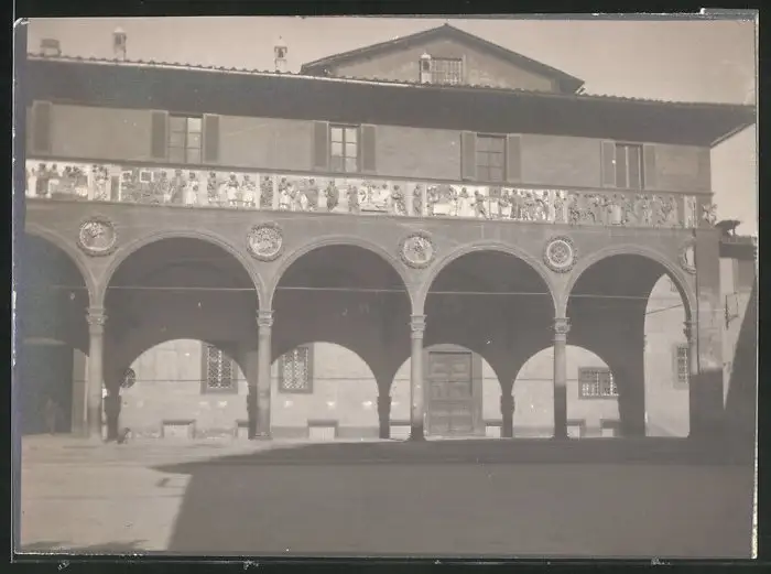 38 Fotografien unbekannter Fotograf, Ansicht Rom / Italien, Bärenführer, Ziegeuner, Trachten, Land & Leute, Stillleben u 18