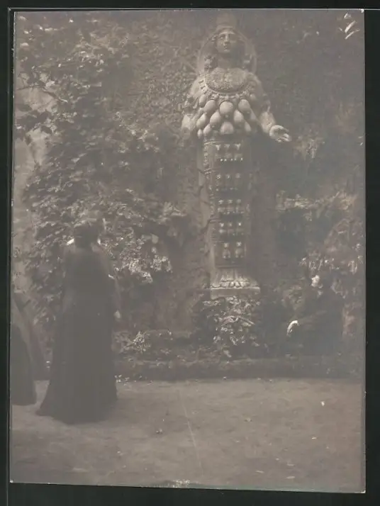 38 Fotografien unbekannter Fotograf, Ansicht Rom / Italien, Bärenführer, Ziegeuner, Trachten, Land & Leute, Stillleben u 26