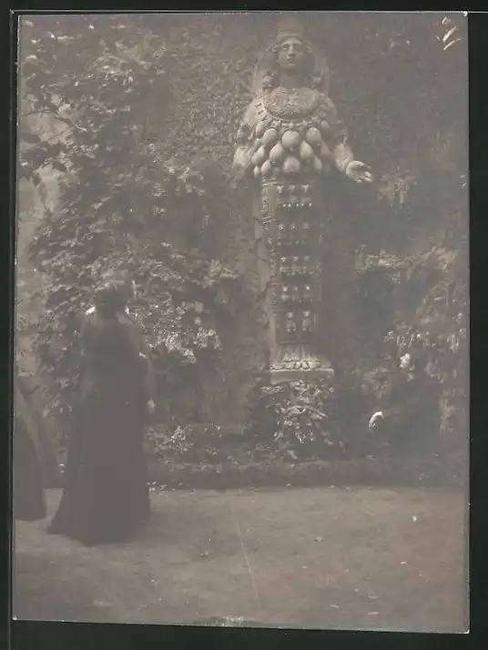 38 Fotografien unbekannter Fotograf, Ansicht Rom / Italien, Bärenführer, Ziegeuner, Trachten, Land & Leute, Stillleben u 26