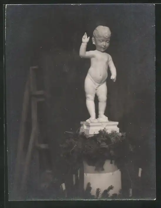 38 Fotografien unbekannter Fotograf, Ansicht Rom / Italien, Bärenführer, Ziegeuner, Trachten, Land & Leute, Stillleben u 27