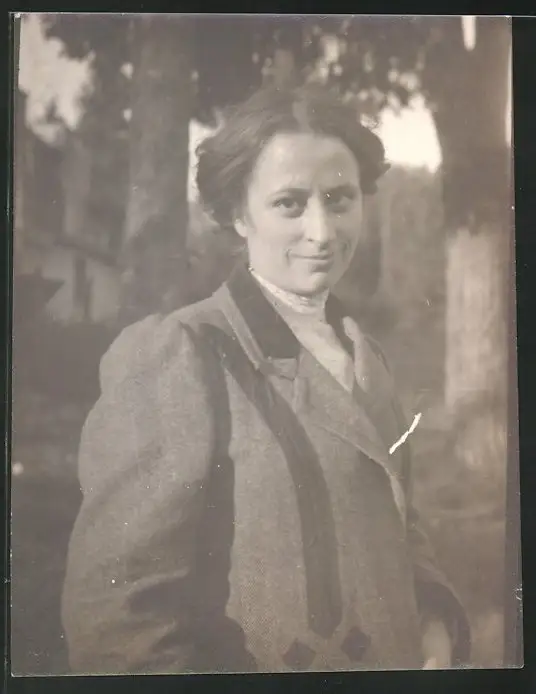 38 Fotografien unbekannter Fotograf, Ansicht Rom / Italien, Bärenführer, Ziegeuner, Trachten, Land & Leute, Stillleben u 29