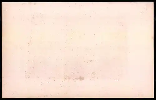 Stahlstich Unterbarmen, Totalansicht aus dem Wupperthal mit Kirche, Stahlstich um 1840, 23 x 15cm