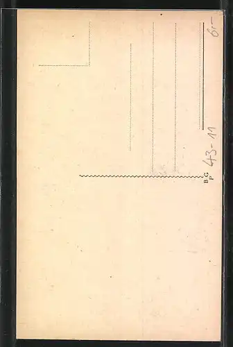 AK Palermo, Catacombe dei Cappuccini, 1533-1880, Dettaglio, Reparto Uomini imbalsamato del 1844