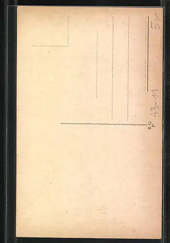 AK Palermo, Catacombe dei Cappuccini, 1533-1880, Dettaglio, Reparto Donne, Bambine imbalsamate