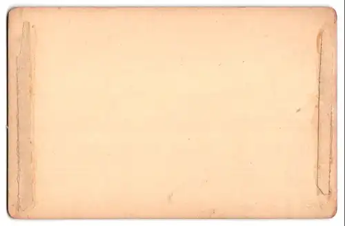 Fotografie G. Jagemann, Eisenach, Ansicht Eisenach, Fresco Nr. 5 in der Wartburg, Ich suche meinen Esel