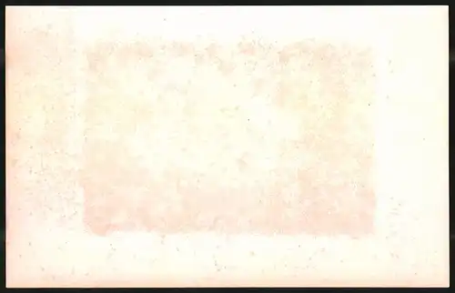 Stahlstich Sundwig, Erkundung der Heinrichshöhle, Tropfsteinhöhle, Stahlstich um 1840, 23.5 x 15cm