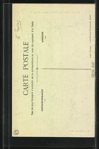 AK Fontenouilles, L`Église