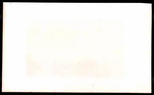 Stahlstich Chur, Totalansicht vom Ort, Stahlstich um 1835 von Henry Winkles, 22.5 x 14cm