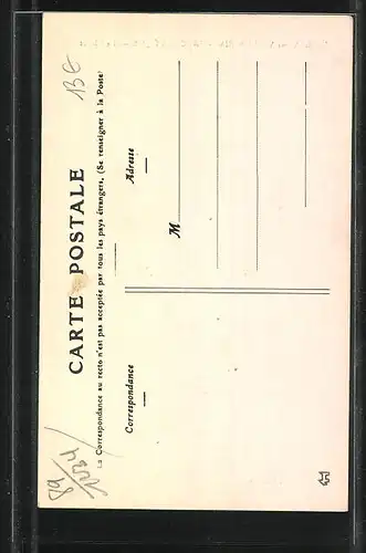 AK Lailly, le Chalet