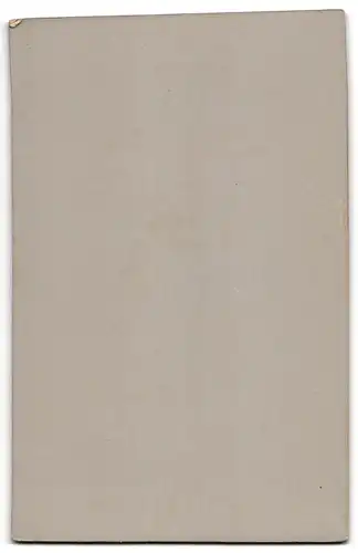 Fotografie Atelier Modern, Aschersleben, Portrait nachdenkliche elegante Dame auf Hand stützend