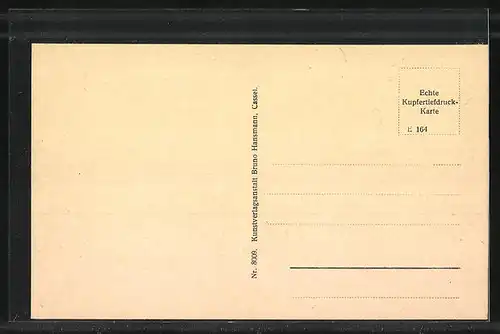 AK Weissenfels, Amtsgericht mit Denkmal