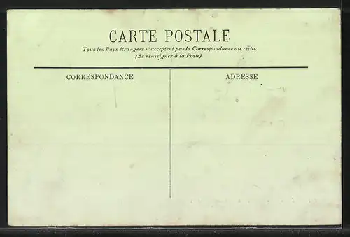 Stereo-AK Vue sur le Lac de Come