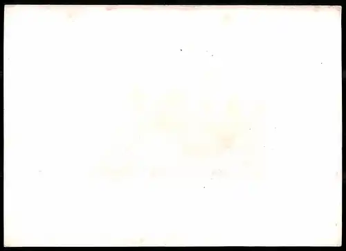 Stahlstich Bekkenried, Kanton Unterwalden, Stahlstich von Rüdisühli um 1865, 31.5 x 23cm