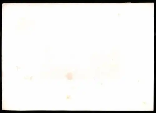 Stahlstich Stanz, Kanton Unterwalden, Stahlstich von C. Huber um 1865, 31.5 x 23cm