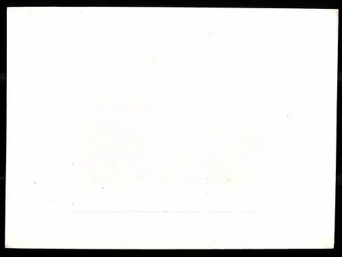 Stahlstich Sitten, Kanton Wallis, Stahlstich von Rüdisühli um 1865, 31.5 x 23cm