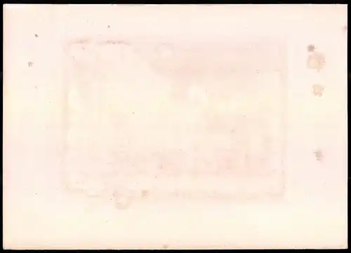 Stahlstich Belinzona, Kanton Tessin, Stahlstich von R. Ringger um 1865, 31.5 x 23cm
