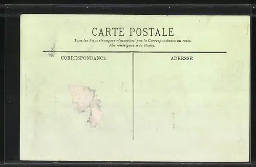 Stereo-AK Berncastel, Bords de la Moselle, L`Église dans les Rochers