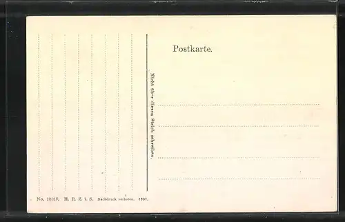 AK Löbau i. S., Seminar