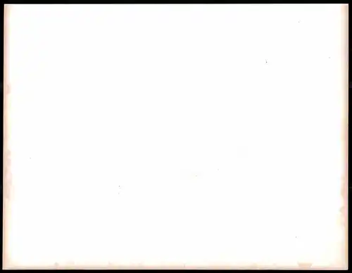 Stahlstich Petronell an der Donau, Stahlstich um 1870 aus Ruthner Kaiserthum Österreich, 32 x 25cm