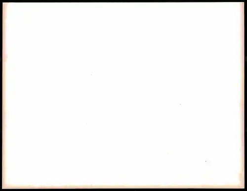 Stahlstich Markt Schottwien mit dem Göstritz, Stahlstich um 1870 aus Ruthner Kaiserthum Österreich, 32 x 25cm