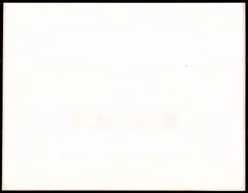 Stahlstich Heiligenblut mit dem Gross-Glockner, Stahlstich um 1870 aus Ruthner Kaiserthum Österreich, 32 x 25cm