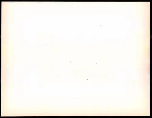 Stahlstich Neu St. Leonhard am Loibl, Stahlstich um 1870 aus Ruthner Kaiserthum Österreich, 32 x 25cm