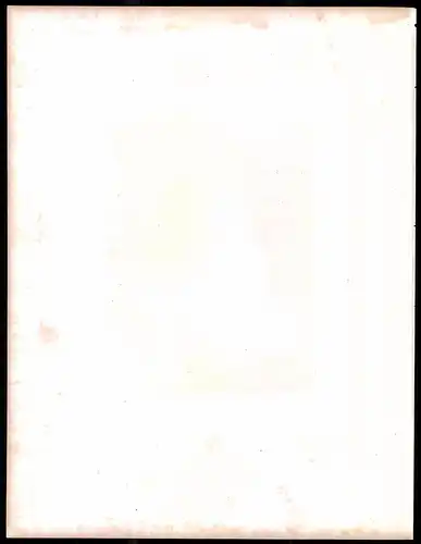 Stahlstich Strumbodingfall bei Innerstoden, Stahlstich um 1870 aus Ruthner Kaiserthum Österreich, 32 x 25cm