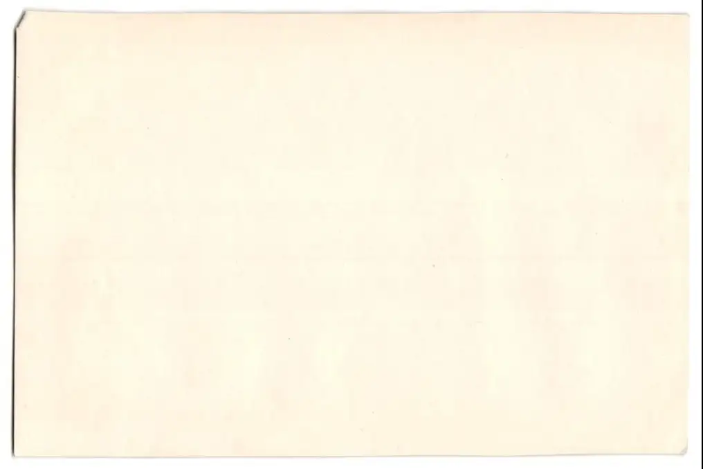 18 Fotografien, Köln, Portrait Büste Carl Aldenhoven, Wohnräume, Umfeld von Carl Aldenhoven, 3 Fotos auf Zelluloid 19