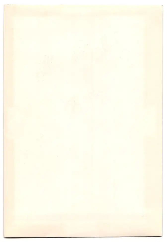 18 Fotografien, Köln, Portrait Büste Carl Aldenhoven, Wohnräume, Umfeld von Carl Aldenhoven, 3 Fotos auf Zelluloid 20