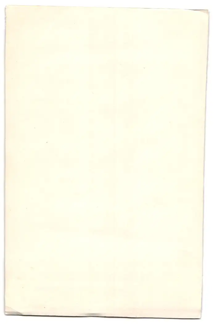 18 Fotografien, Köln, Portrait Büste Carl Aldenhoven, Wohnräume, Umfeld von Carl Aldenhoven, 3 Fotos auf Zelluloid 21