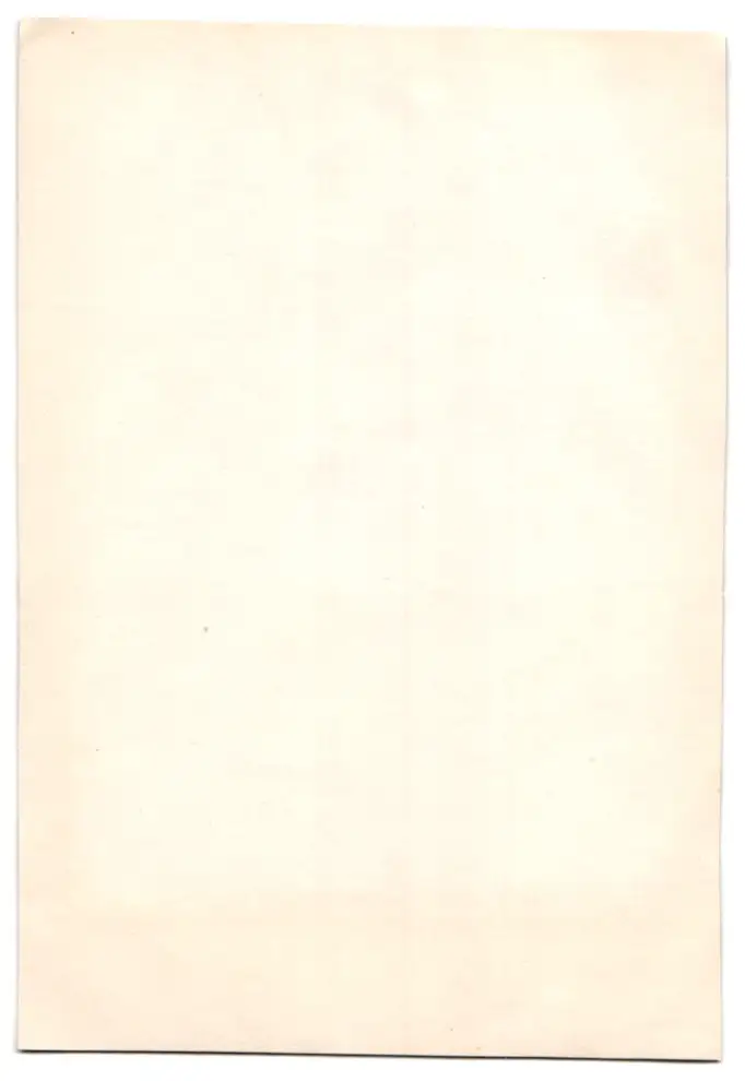 18 Fotografien, Köln, Portrait Büste Carl Aldenhoven, Wohnräume, Umfeld von Carl Aldenhoven, 3 Fotos auf Zelluloid 22