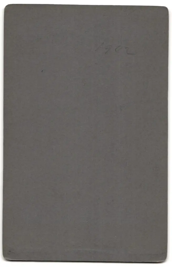 18 Fotografien, Köln, Portrait Büste Carl Aldenhoven, Wohnräume, Umfeld von Carl Aldenhoven, 3 Fotos auf Zelluloid 26