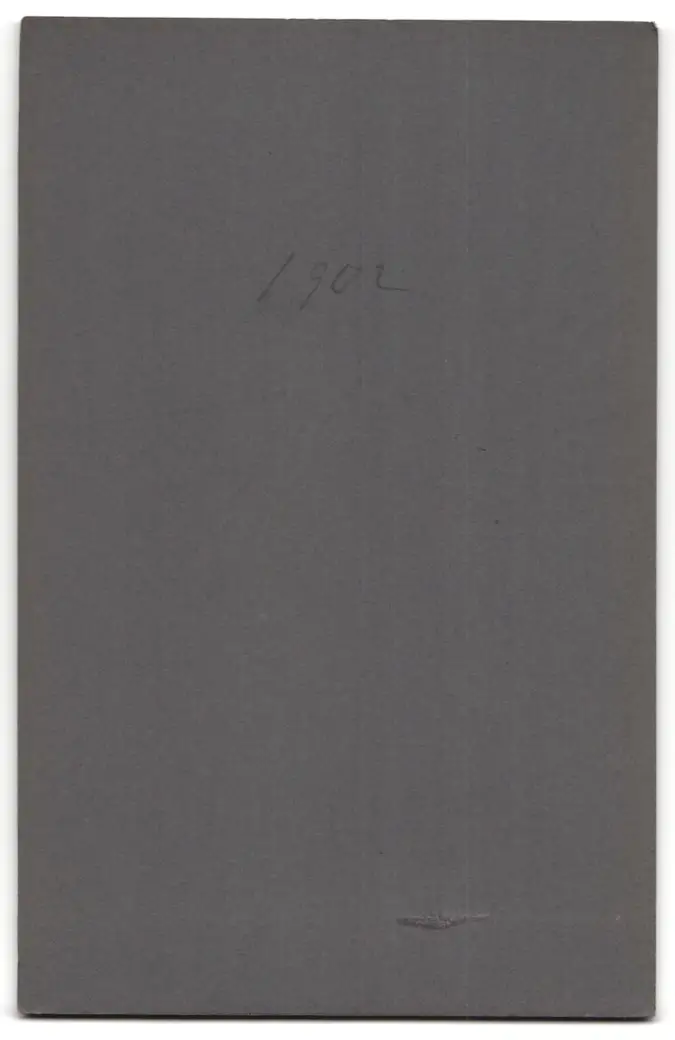 18 Fotografien, Köln, Portrait Büste Carl Aldenhoven, Wohnräume, Umfeld von Carl Aldenhoven, 3 Fotos auf Zelluloid 27